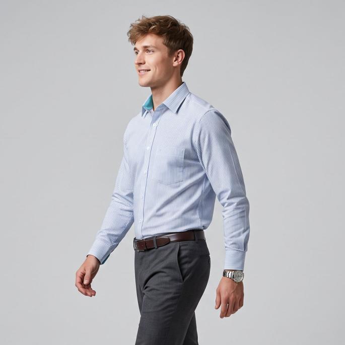 zoomimage