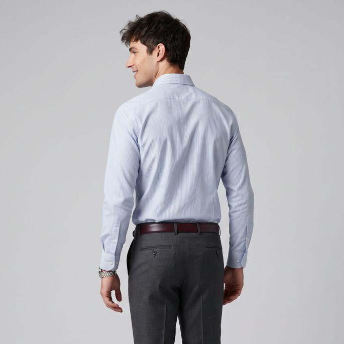 zoomimage