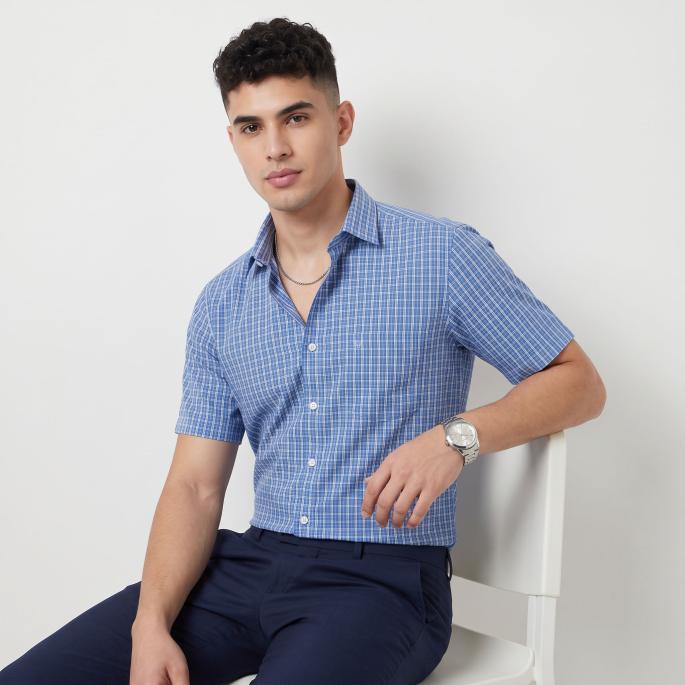 zoomimage