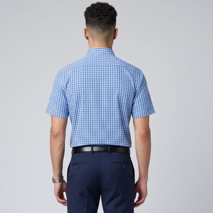 zoomimage