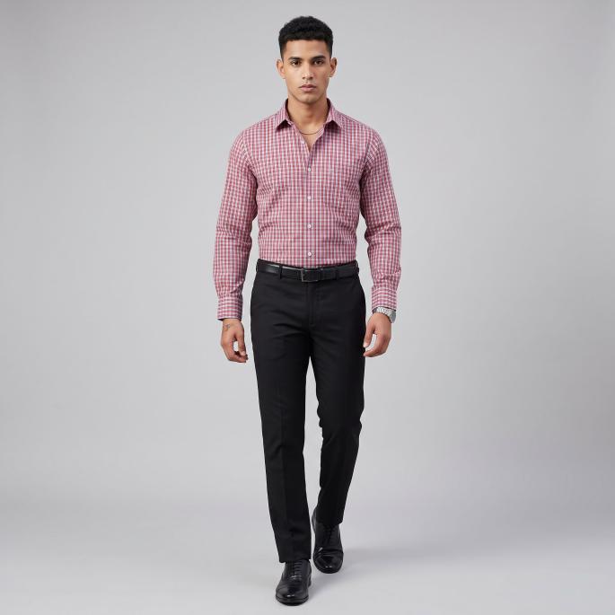 zoomimage