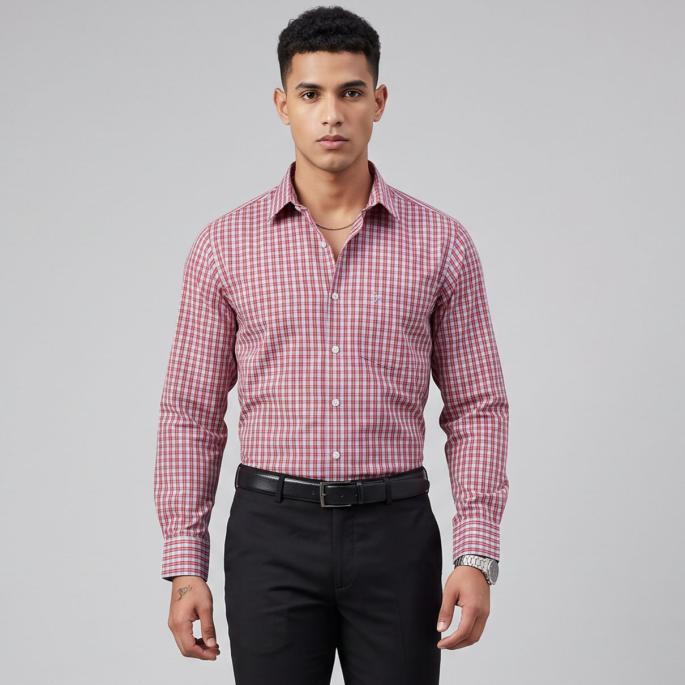 zoomimage
