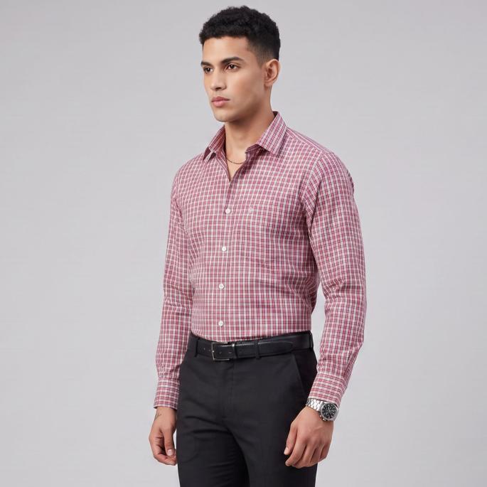 zoomimage
