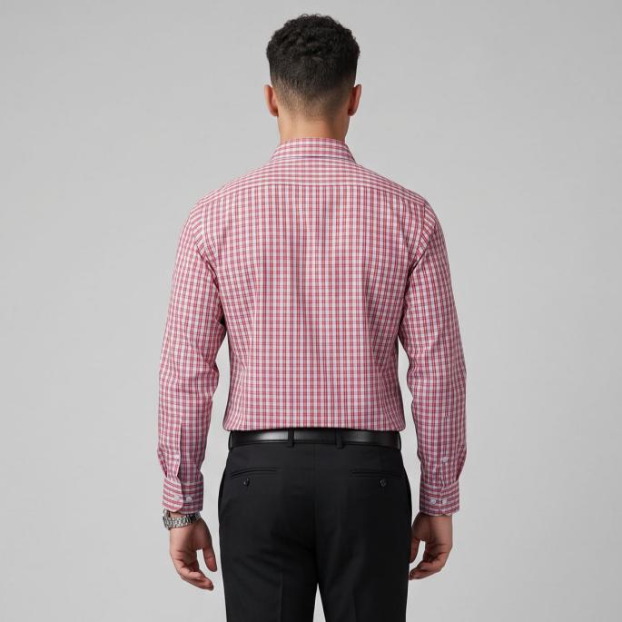 zoomimage