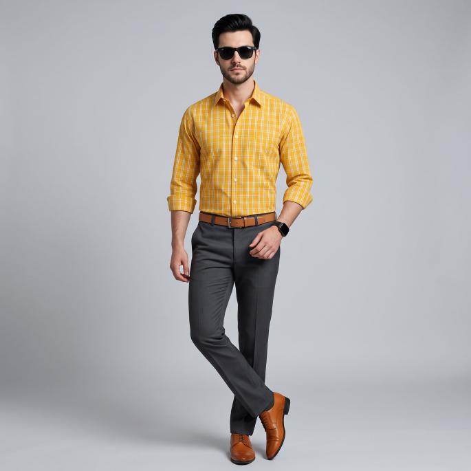 zoomimage