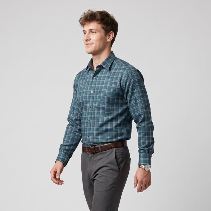 zoomimage
