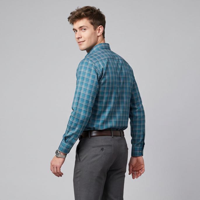 zoomimage
