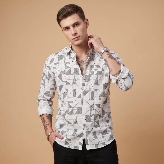 zoomimage