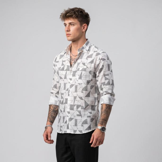 zoomimage