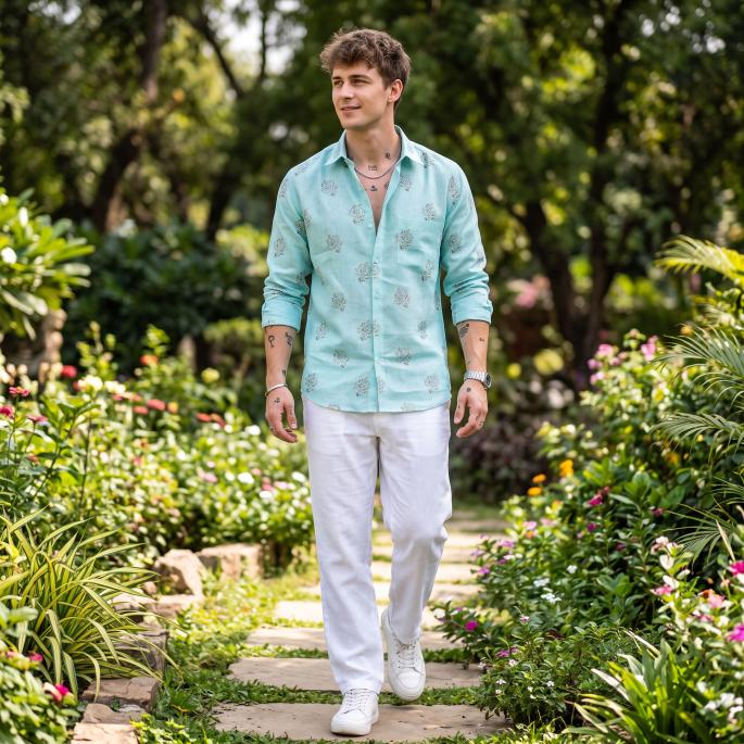 zoomimage
