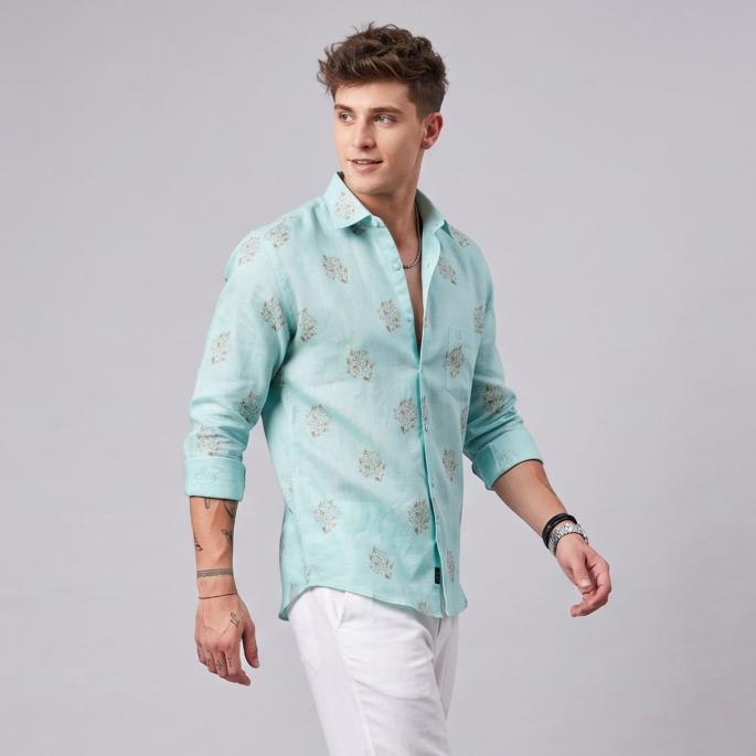 zoomimage