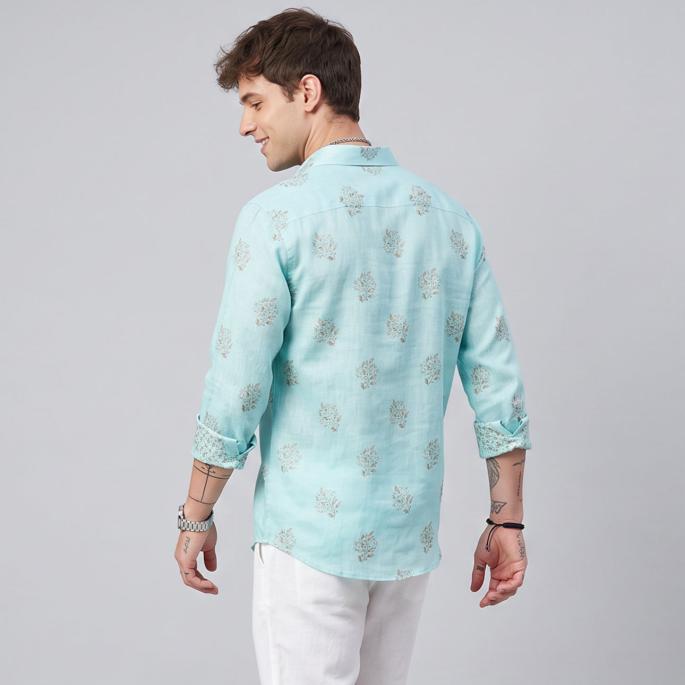 zoomimage