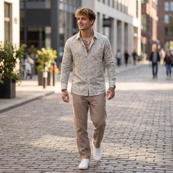 zoomimage