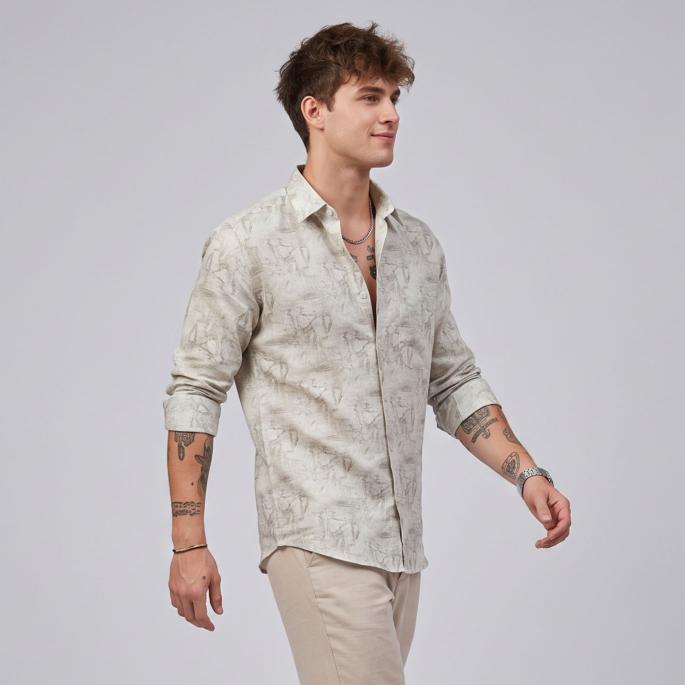 zoomimage