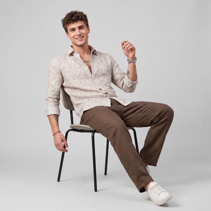 zoomimage