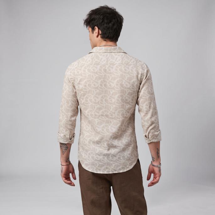 zoomimage