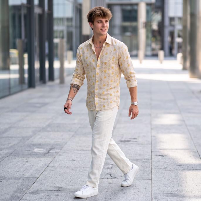 zoomimage