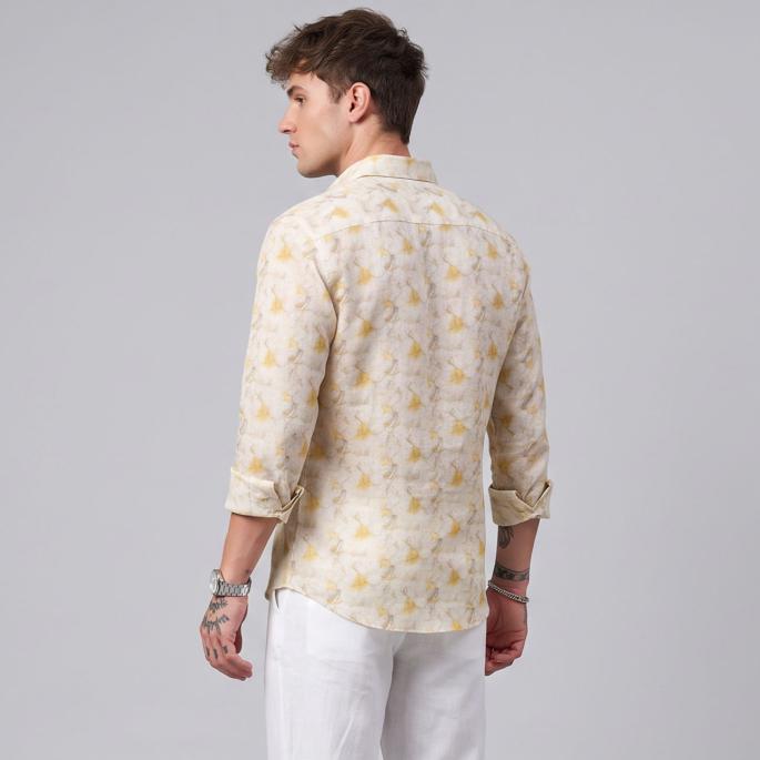zoomimage