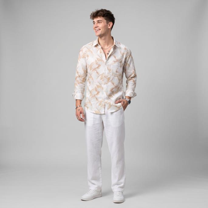 zoomimage