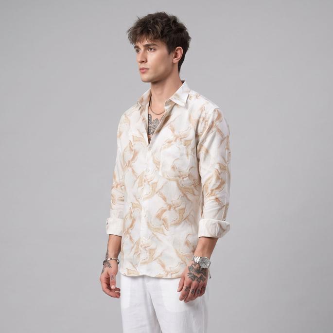 zoomimage
