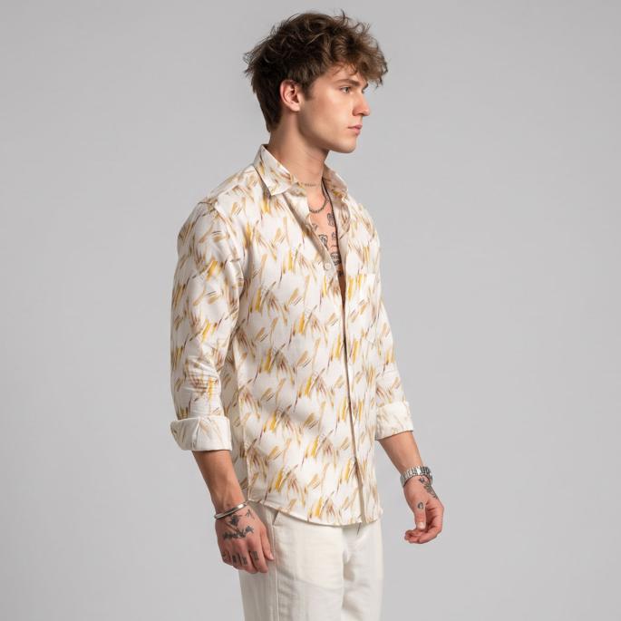 zoomimage
