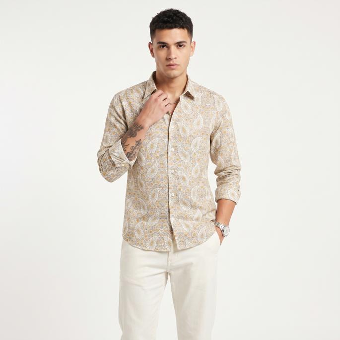 zoomimage