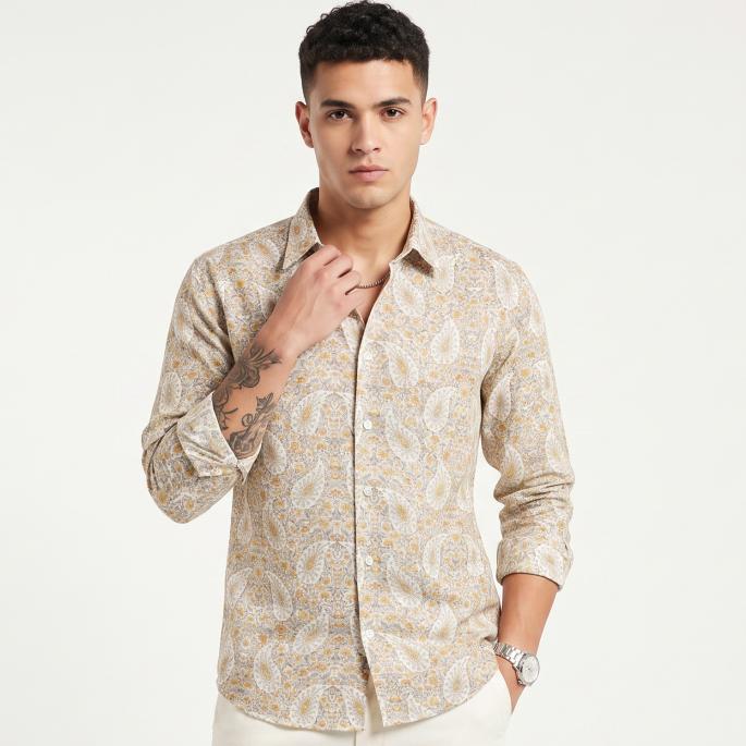 zoomimage