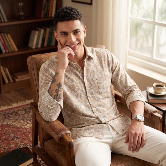 zoomimage