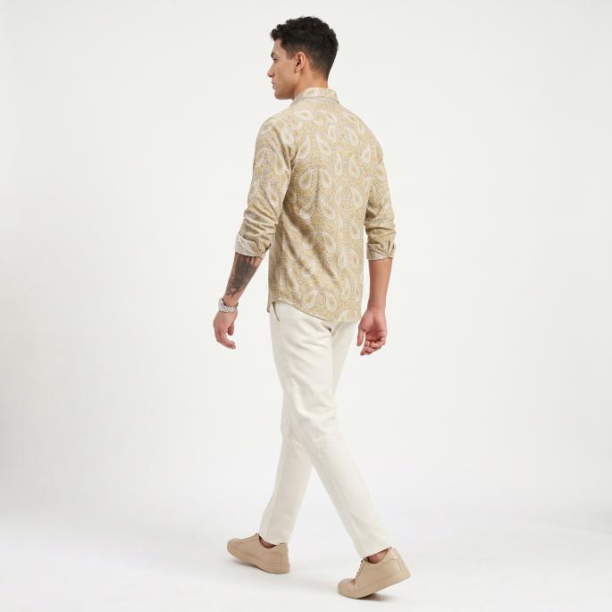 zoomimage