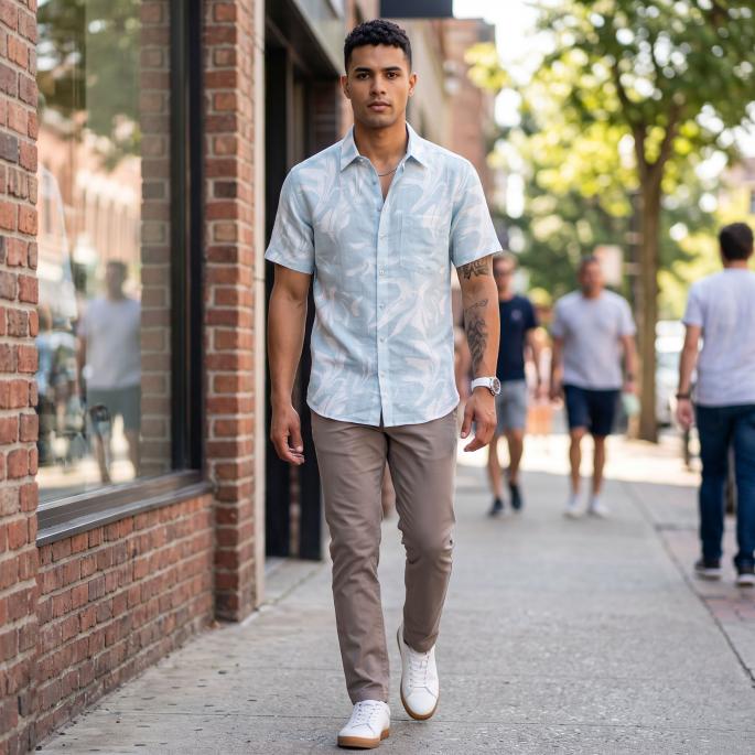 zoomimage