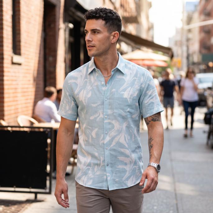 zoomimage