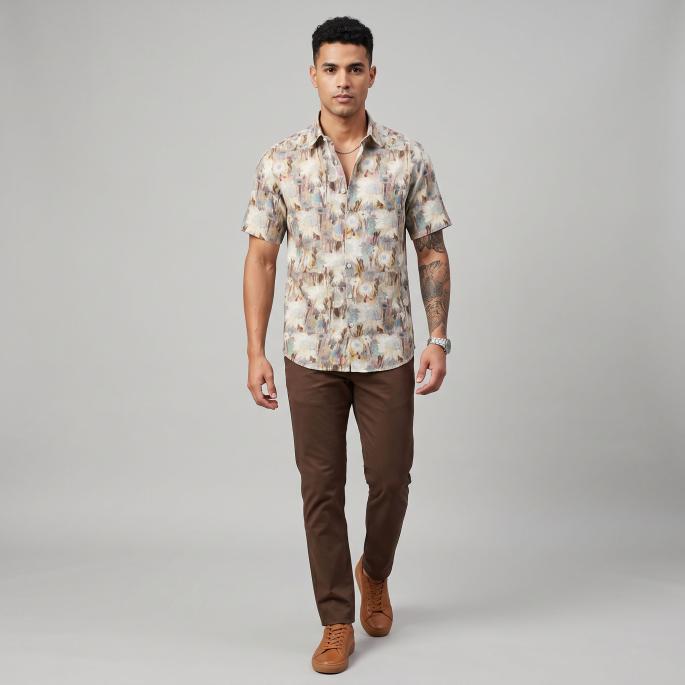 zoomimage