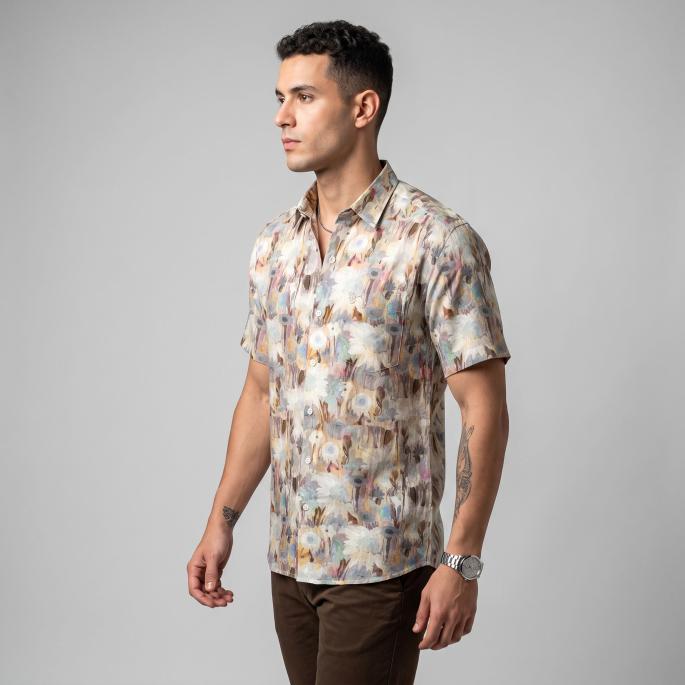 zoomimage