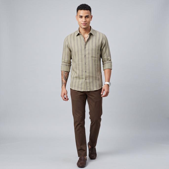 zoomimage