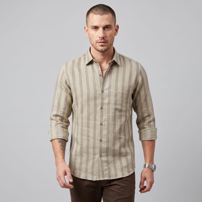 zoomimage