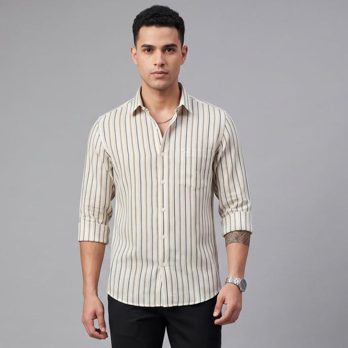 zoomimage