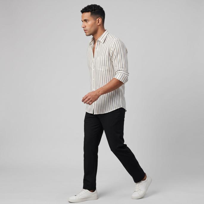 zoomimage