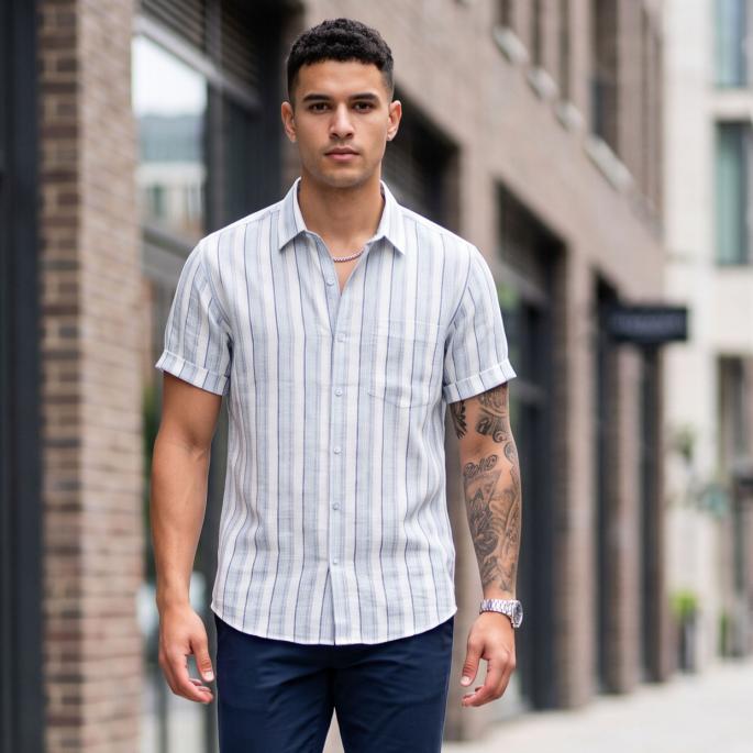 zoomimage