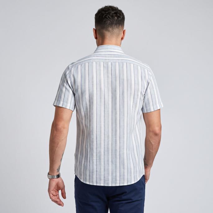 zoomimage