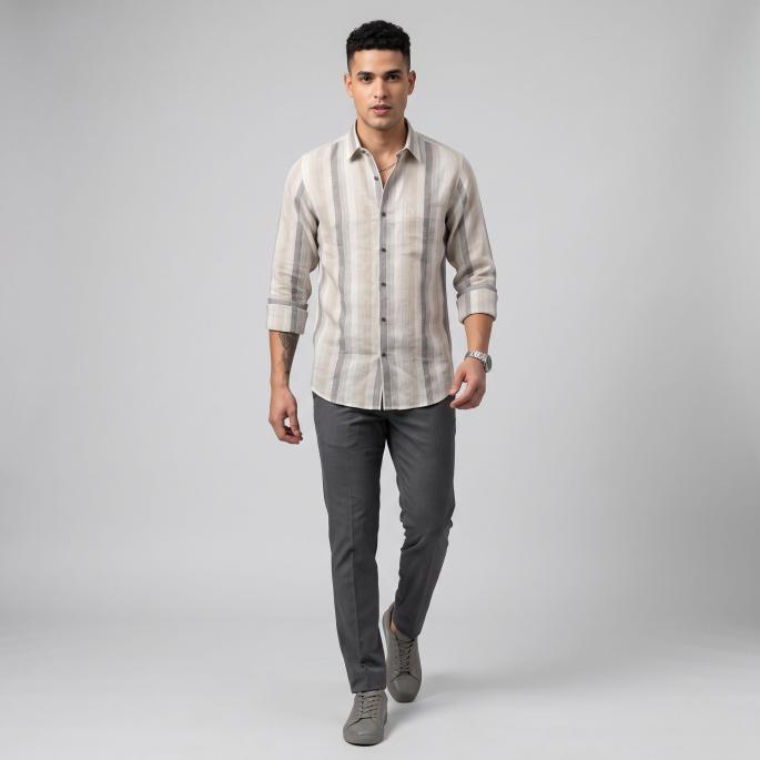 zoomimage