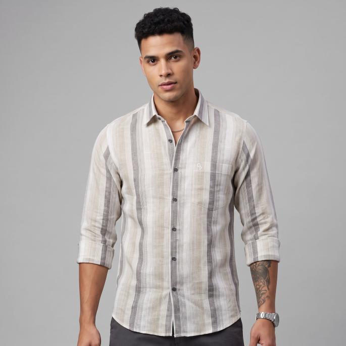 zoomimage
