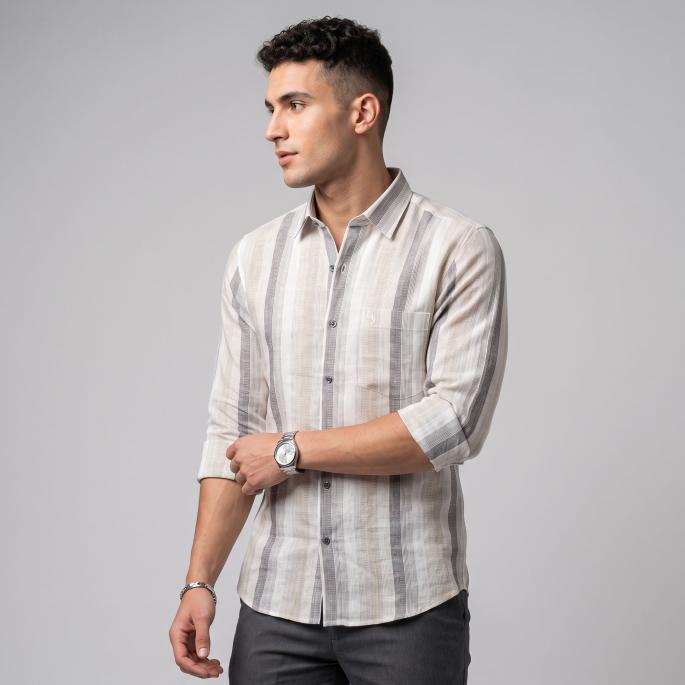 zoomimage