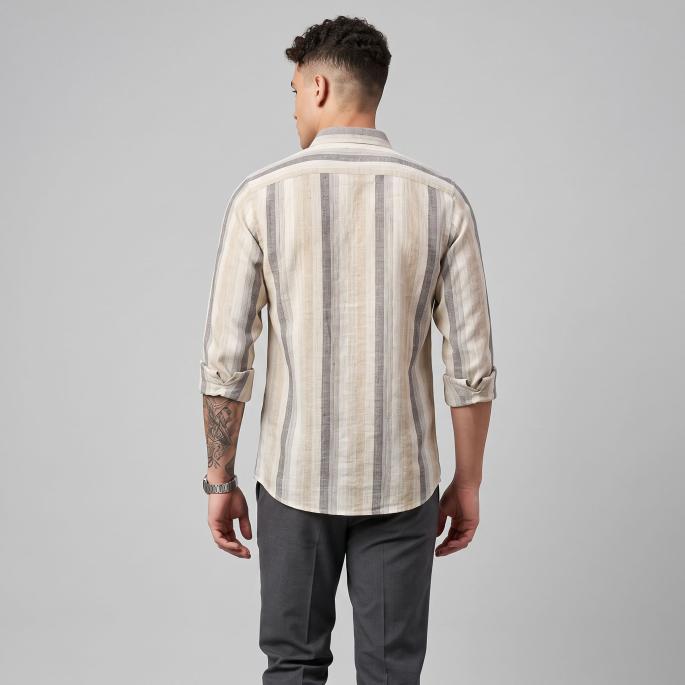 zoomimage