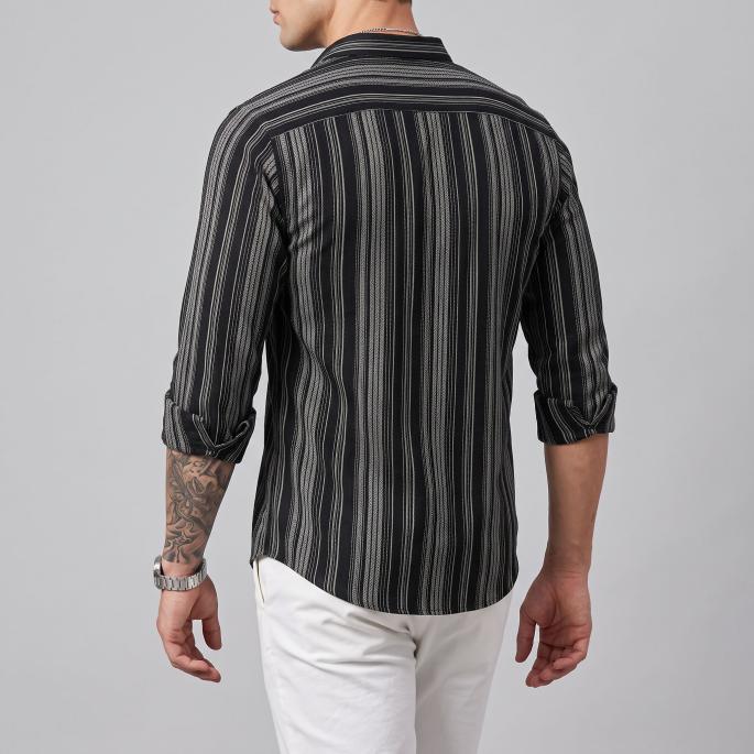 zoomimage
