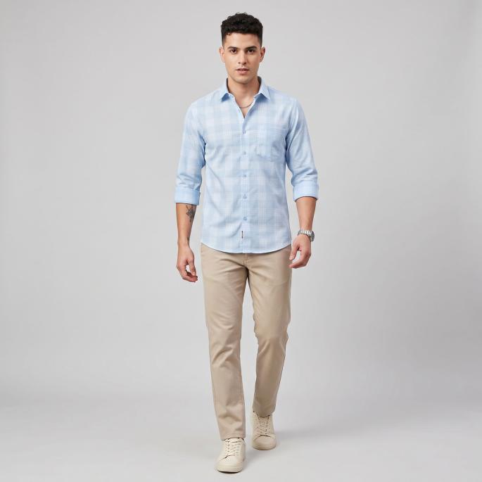 zoomimage