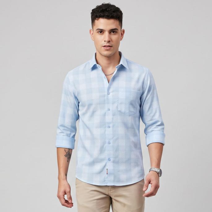 zoomimage
