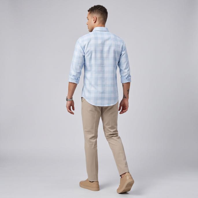 zoomimage