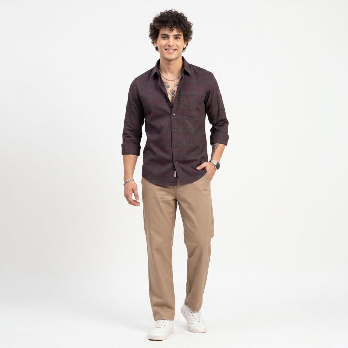 zoomimage