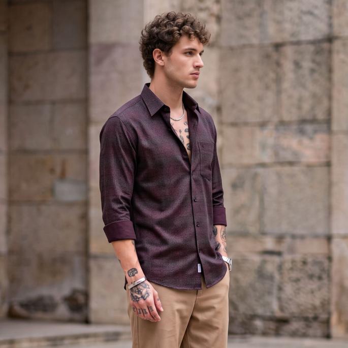 zoomimage