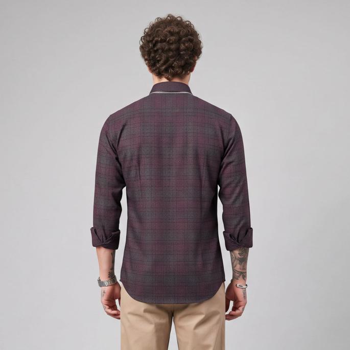 zoomimage